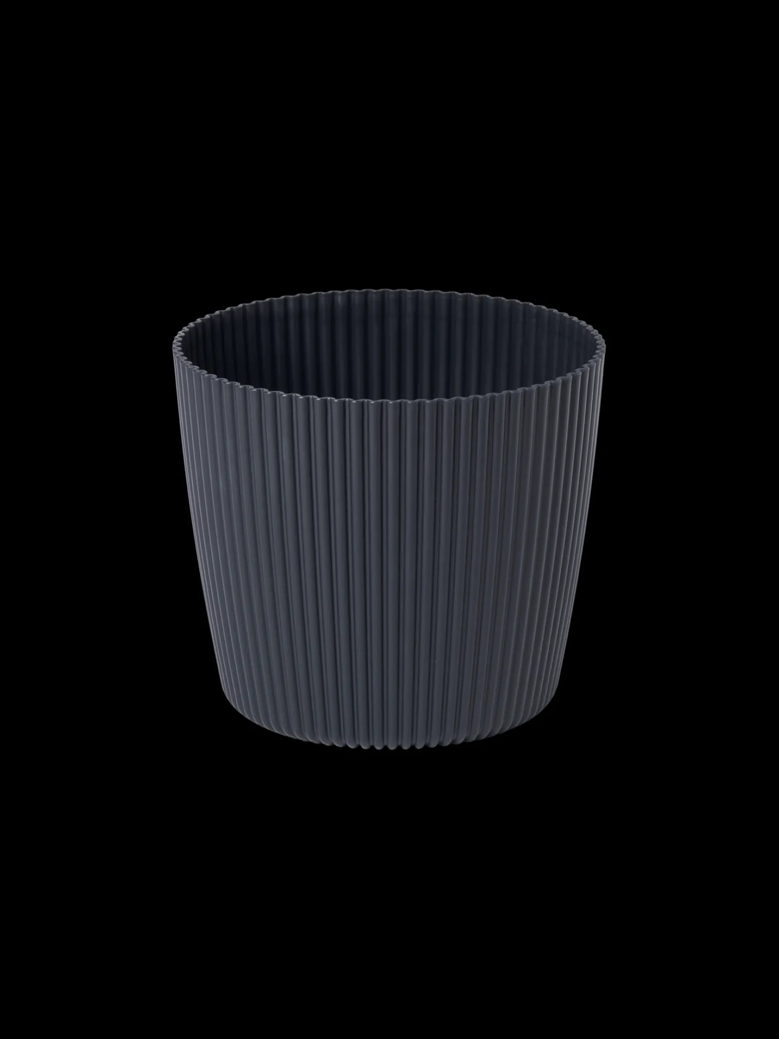 Søstrene Grene Schweiz Vasen Und Blumentöpfe<Blumentopf Milly Ø23,6 Cm