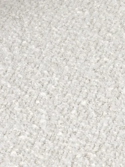 Søstrene Grene Schweiz Stühle<Bouclé-Loungesessel