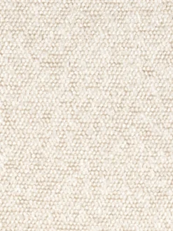 Søstrene Grene Schweiz Stühle<Bouclé-Stuhl