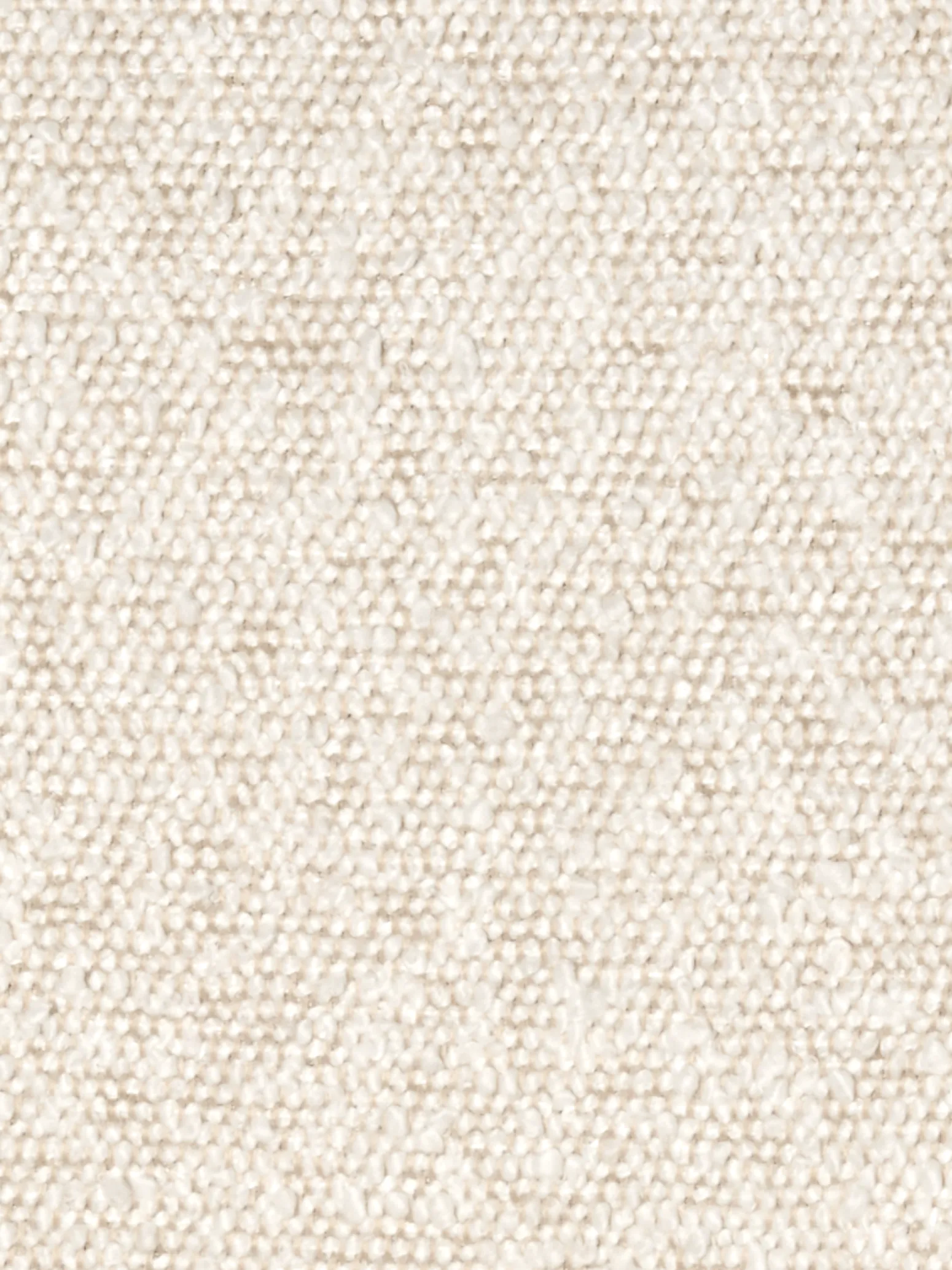 Søstrene Grene Schweiz Stühle<Bouclé-Stuhl