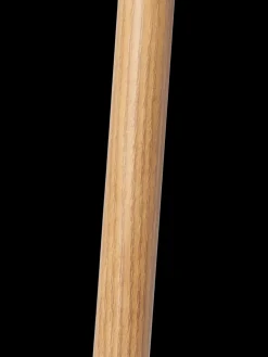 Søstrene Grene Schweiz Stühle<Bouclé-Stuhl