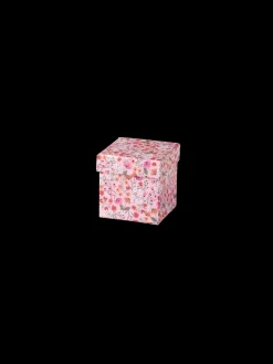 Søstrene Grene Schweiz Aufbewahrung<Box