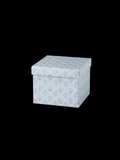 Søstrene Grene Schweiz Aufbewahrung<Box