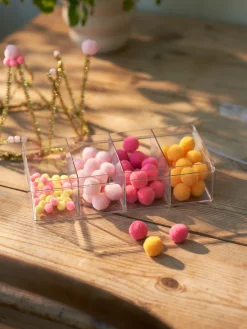 Søstrene Grene Schweiz Dekoration<Box