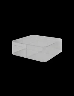 Søstrene Grene Schweiz Dekoration<Box