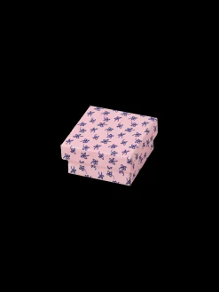 Søstrene Grene Schweiz Aufbewahrung<Box