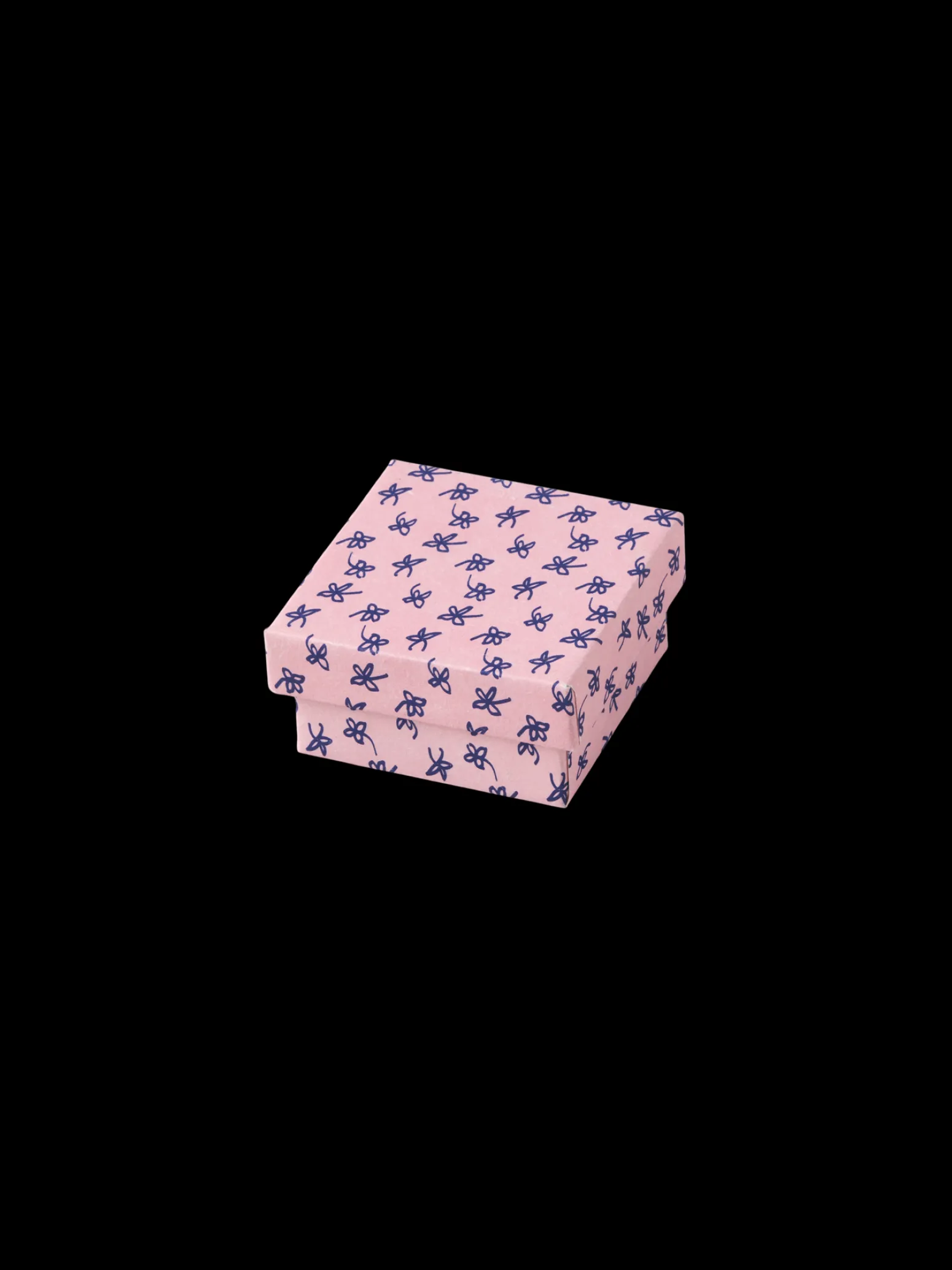 Søstrene Grene Schweiz Aufbewahrung<Box