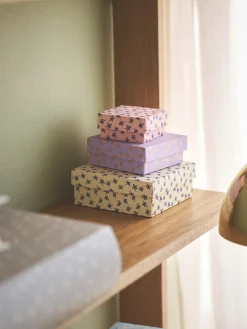 Søstrene Grene Schweiz Aufbewahrung<Box