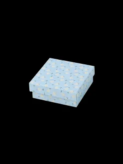 Søstrene Grene Schweiz Aufbewahrung<Box