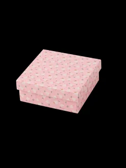 Søstrene Grene Schweiz Aufbewahrung<Box