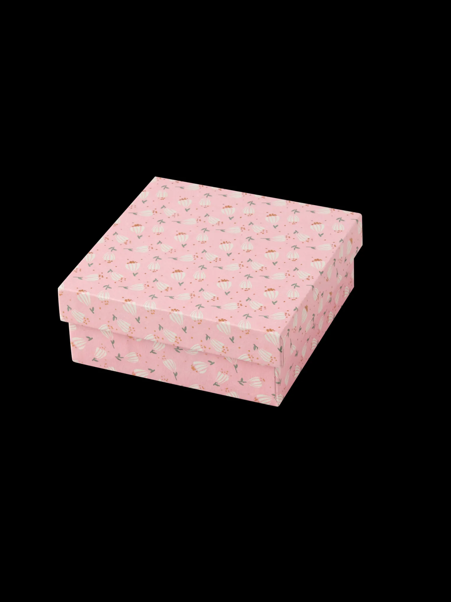 Søstrene Grene Schweiz Aufbewahrung<Box