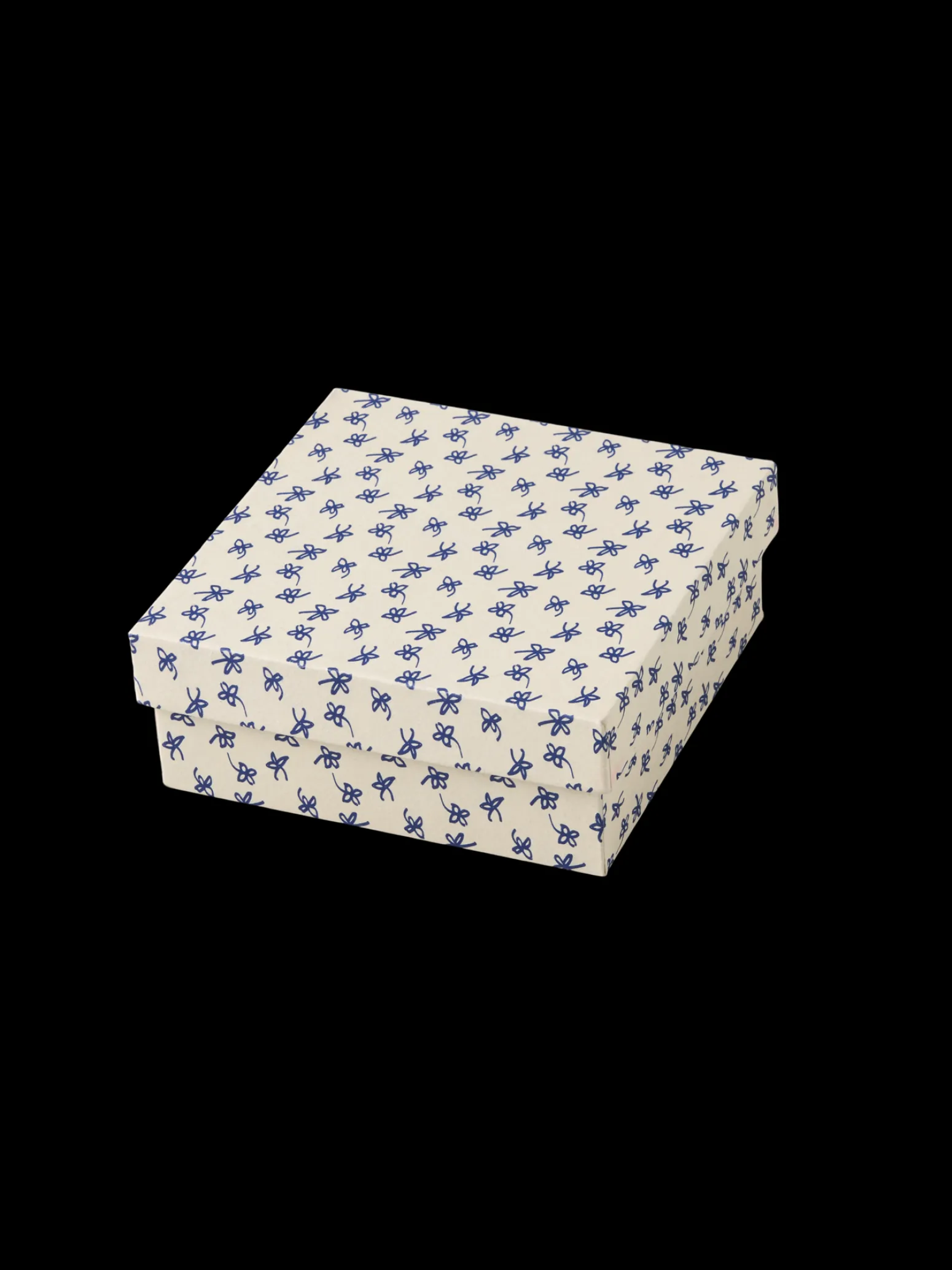 Søstrene Grene Schweiz Aufbewahrung<Box