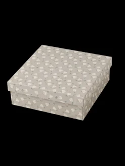 Søstrene Grene Schweiz Aufbewahrung<Box