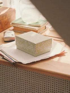 Søstrene Grene Schweiz Aufbewahrung<Box