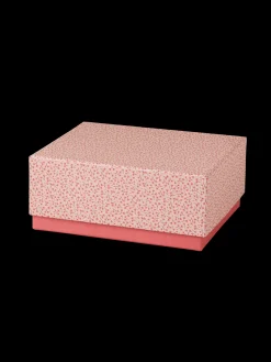 Søstrene Grene Schweiz Aufbewahrung<Box