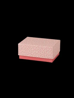 Søstrene Grene Schweiz Aufbewahrung<Box