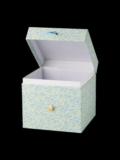 Søstrene Grene Schweiz Aufbewahrung<Box Mit Deckel