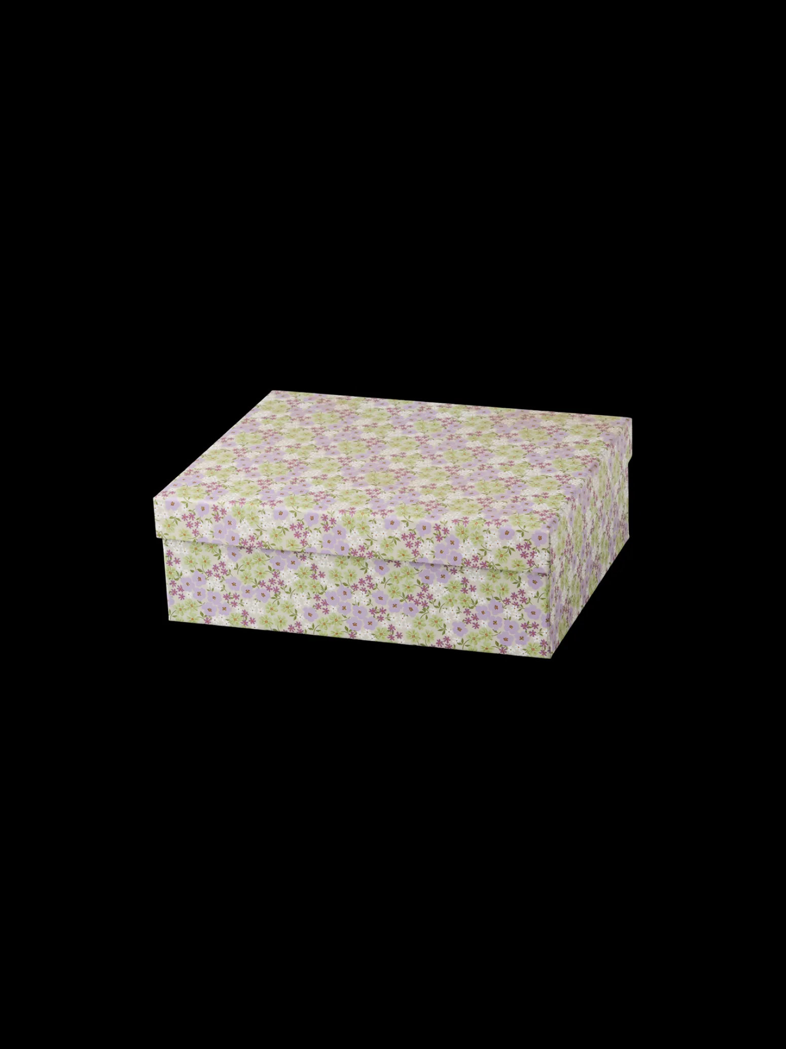 Søstrene Grene Schweiz Aufbewahrung<Box Mit Trennwänden