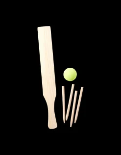 Kinder Søstrene Grene Schweiz Spielen Im Freien|Garten Und Balkon<Brennballspiel