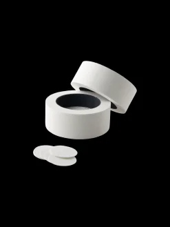 Søstrene Grene Schweiz Dekoration|Hobbywerkzeuge<Brennofen Für Mikrowelle