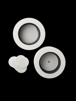 Søstrene Grene Schweiz Dekoration|Hobbywerkzeuge<Brennofen Für Mikrowelle