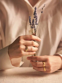 Søstrene Grene Schweiz Ringe<Brigitte Ring