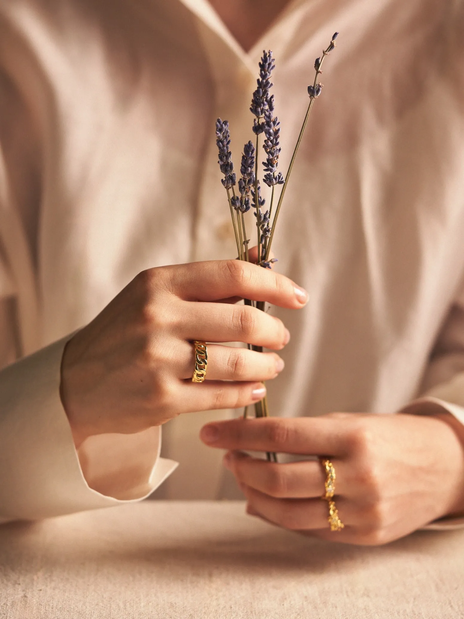 Søstrene Grene Schweiz Ringe<Brigitte Ring