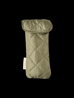 Søstrene Grene Schweiz Geldbörsen<Brillenetui