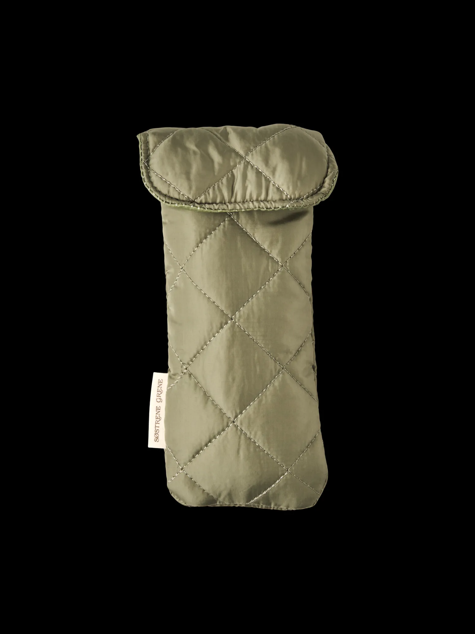 Søstrene Grene Schweiz Geldbörsen<Brillenetui