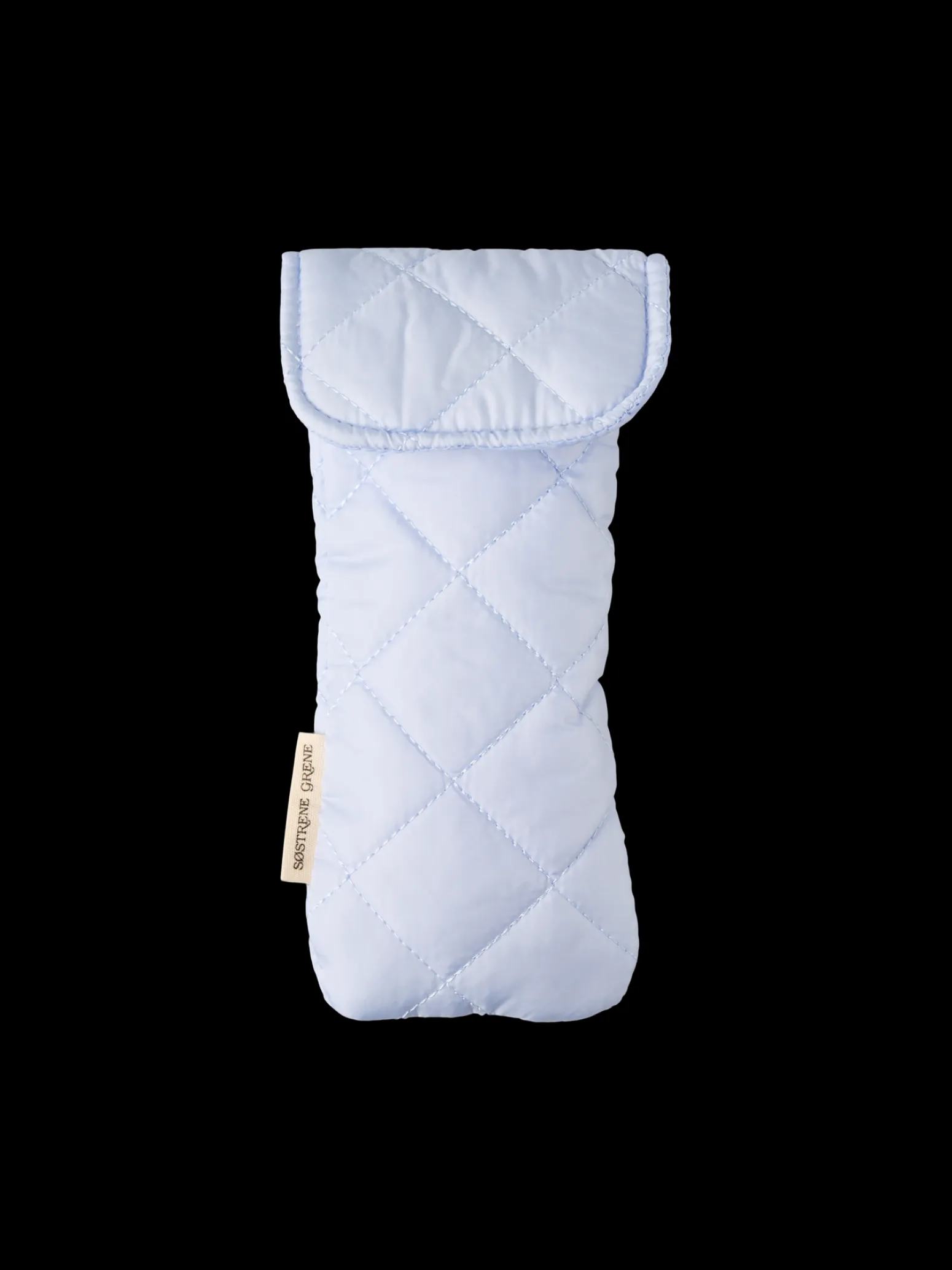 Søstrene Grene Schweiz Geldbörsen<Brillenetui