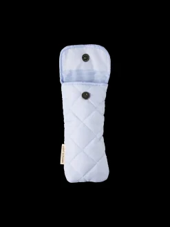 Søstrene Grene Schweiz Geldbörsen<Brillenetui