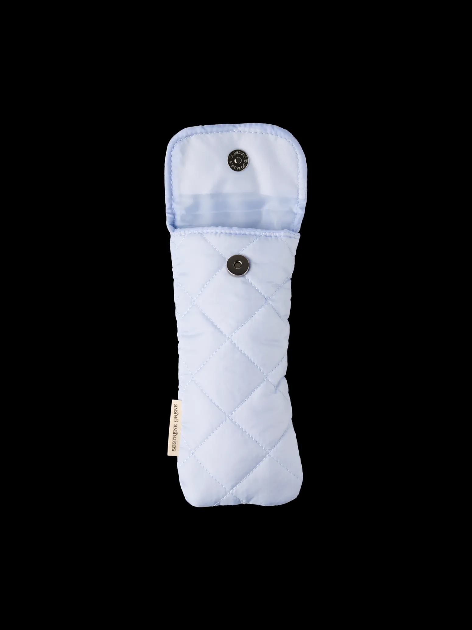 Søstrene Grene Schweiz Geldbörsen<Brillenetui