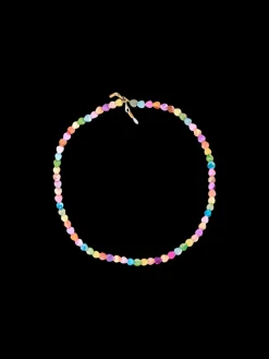 Søstrene Grene Schweiz Halsketten<Brillenkette