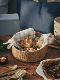 Søstrene Grene Schweiz Geschirr<Brotkorb