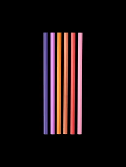 Kinder Søstrene Grene Schweiz Zeichnen Und Malen<Buntstifte