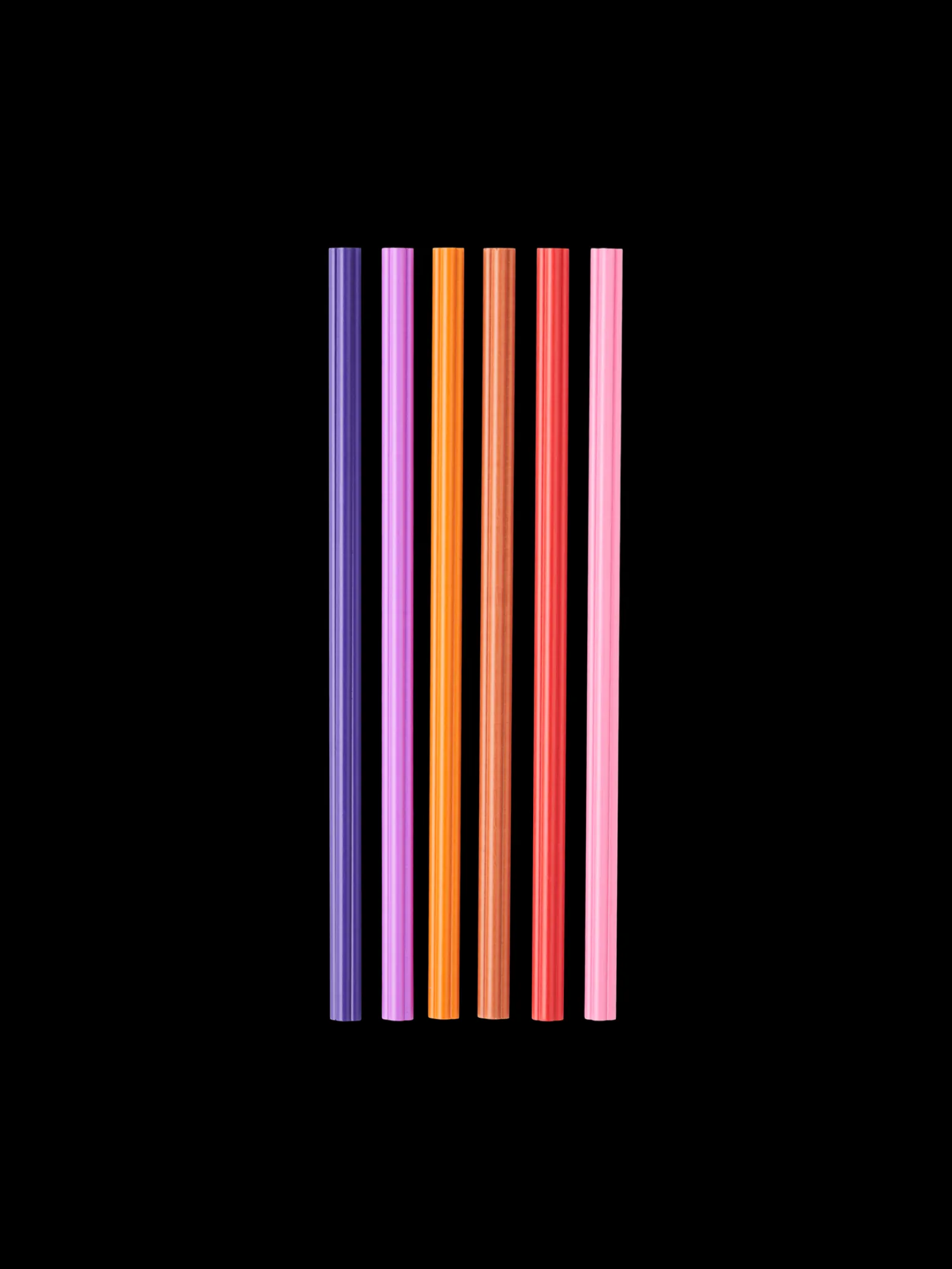 Kinder Søstrene Grene Schweiz Zeichnen Und Malen<Buntstifte