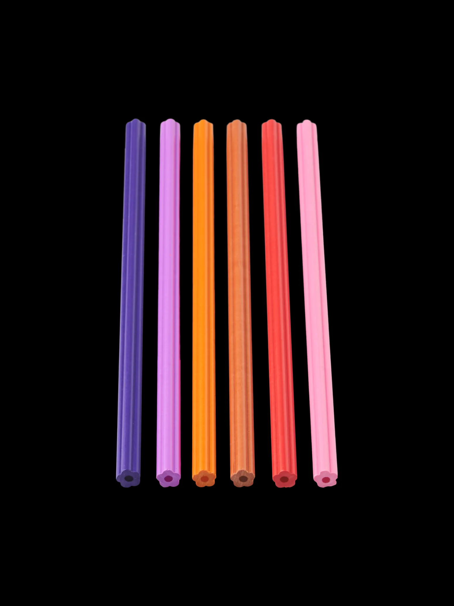 Kinder Søstrene Grene Schweiz Zeichnen Und Malen<Buntstifte