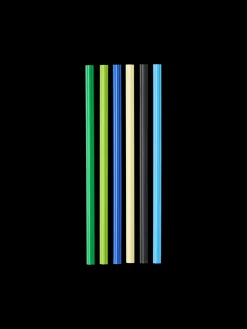 Kinder Søstrene Grene Schweiz Zeichnen Und Malen<Buntstifte