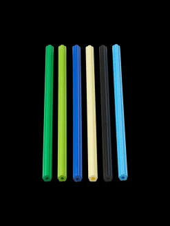 Kinder Søstrene Grene Schweiz Zeichnen Und Malen<Buntstifte