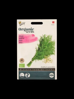 Søstrene Grene Schweiz Garten|Garten Und Balkon<Buzzy® Bio-Dill