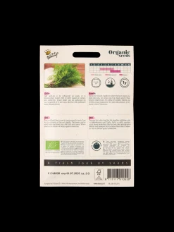 Søstrene Grene Schweiz Garten|Garten Und Balkon<Buzzy® Bio-Dill