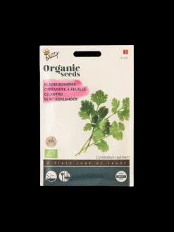 Søstrene Grene Schweiz Garten|Garten Und Balkon<Buzzy® Bio-Koriander