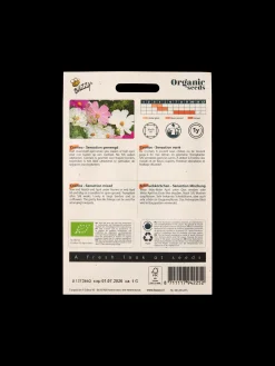 Søstrene Grene Schweiz Garten|Garten Und Balkon<Buzzy® Bio-Kosmeen Sensation