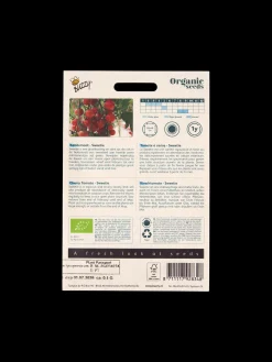 Søstrene Grene Schweiz Garten|Garten Und Balkon<Buzzy® Bio-Tomaten Sweetie