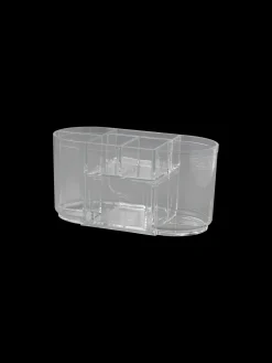 Søstrene Grene Schweiz Aufbewahrung<Caddy Mit Griff