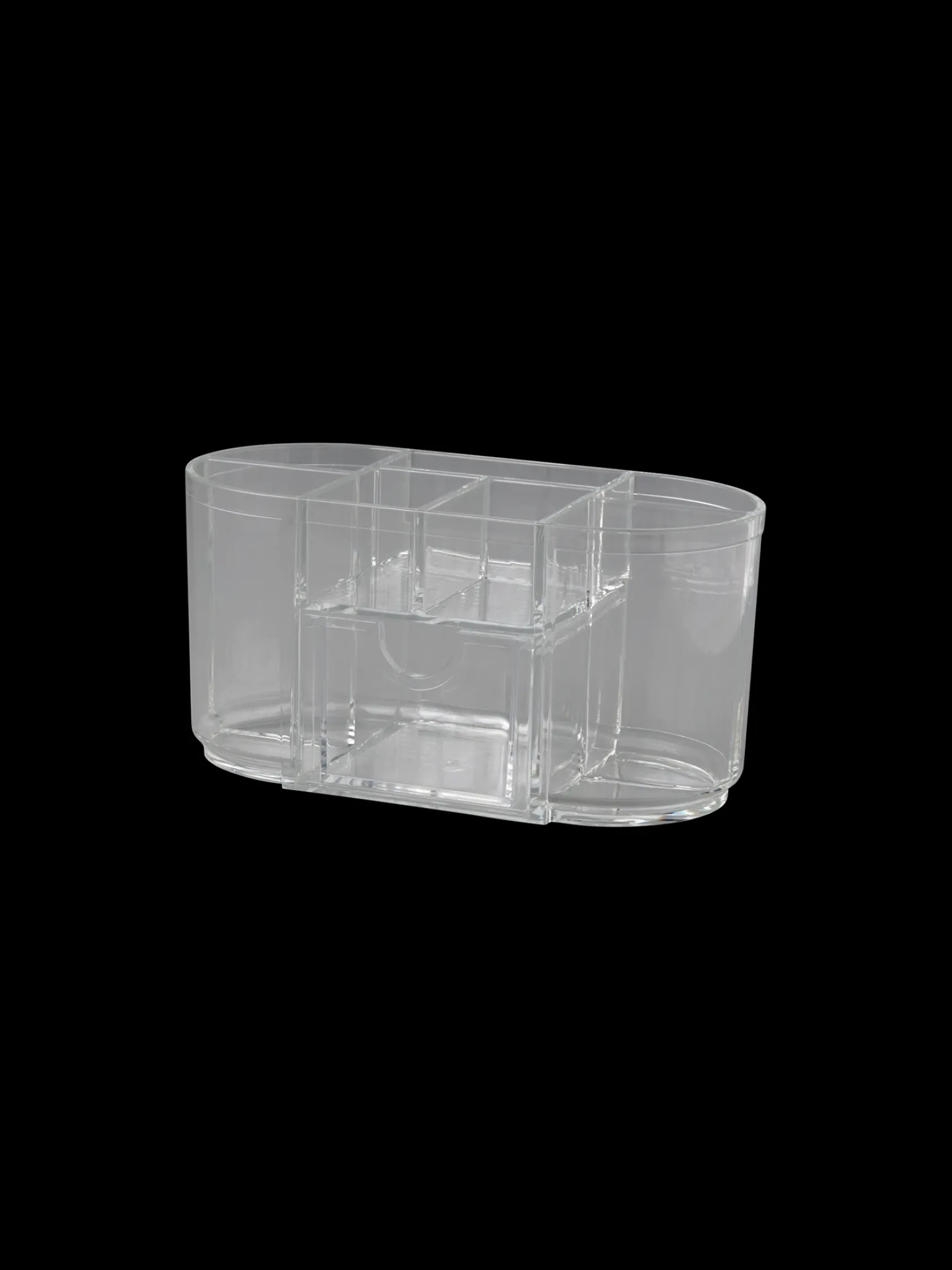 Søstrene Grene Schweiz Aufbewahrung<Caddy Mit Griff