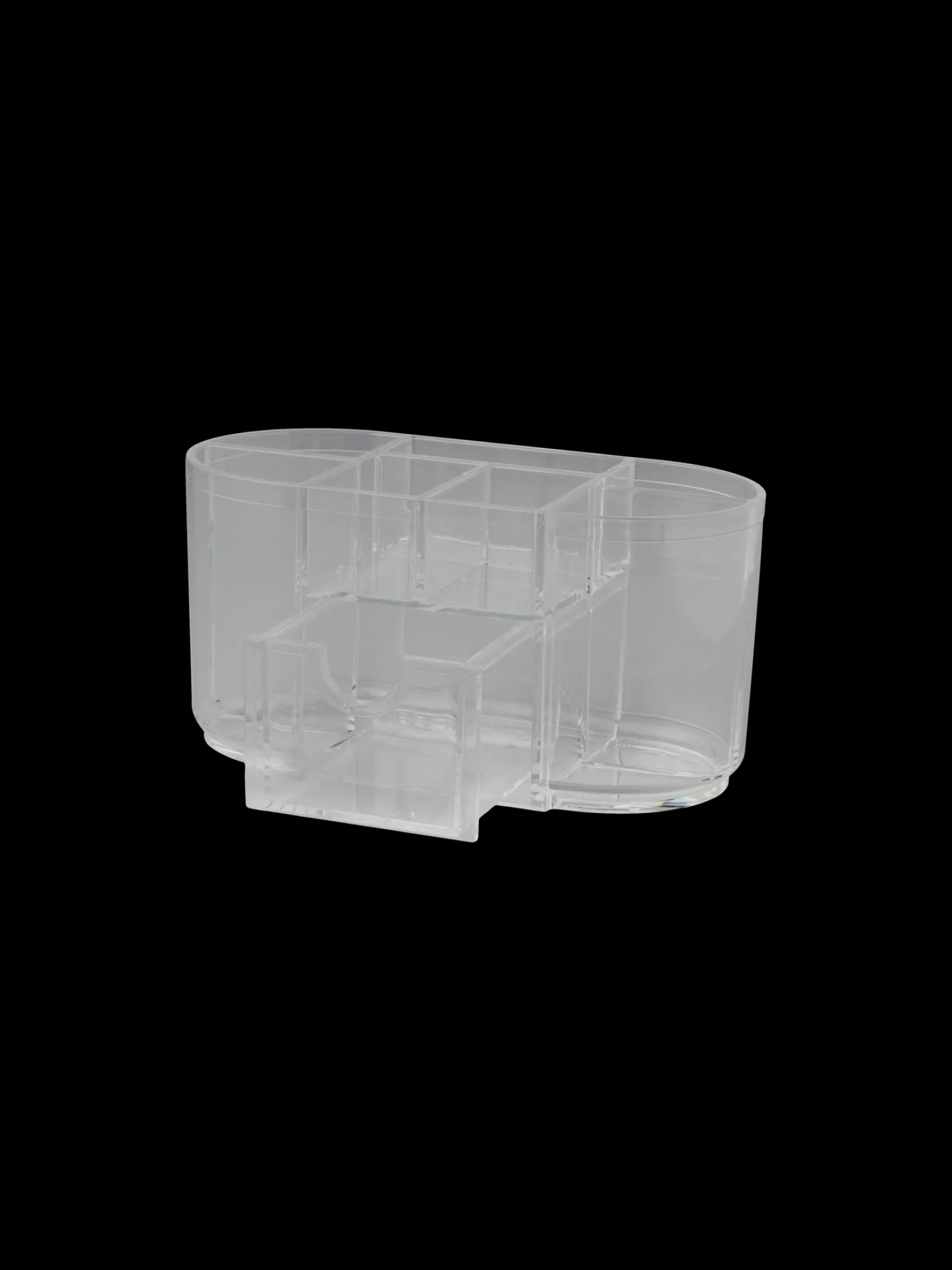 Søstrene Grene Schweiz Aufbewahrung<Caddy Mit Griff