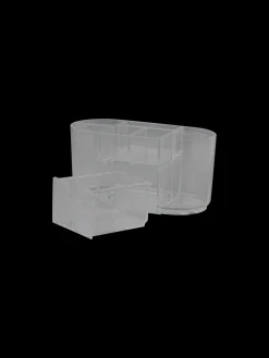 Søstrene Grene Schweiz Aufbewahrung<Caddy Mit Griff