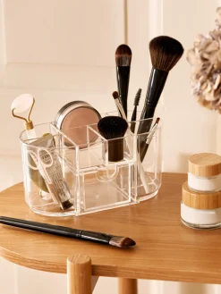 Søstrene Grene Schweiz Aufbewahrung<Caddy Mit Griff