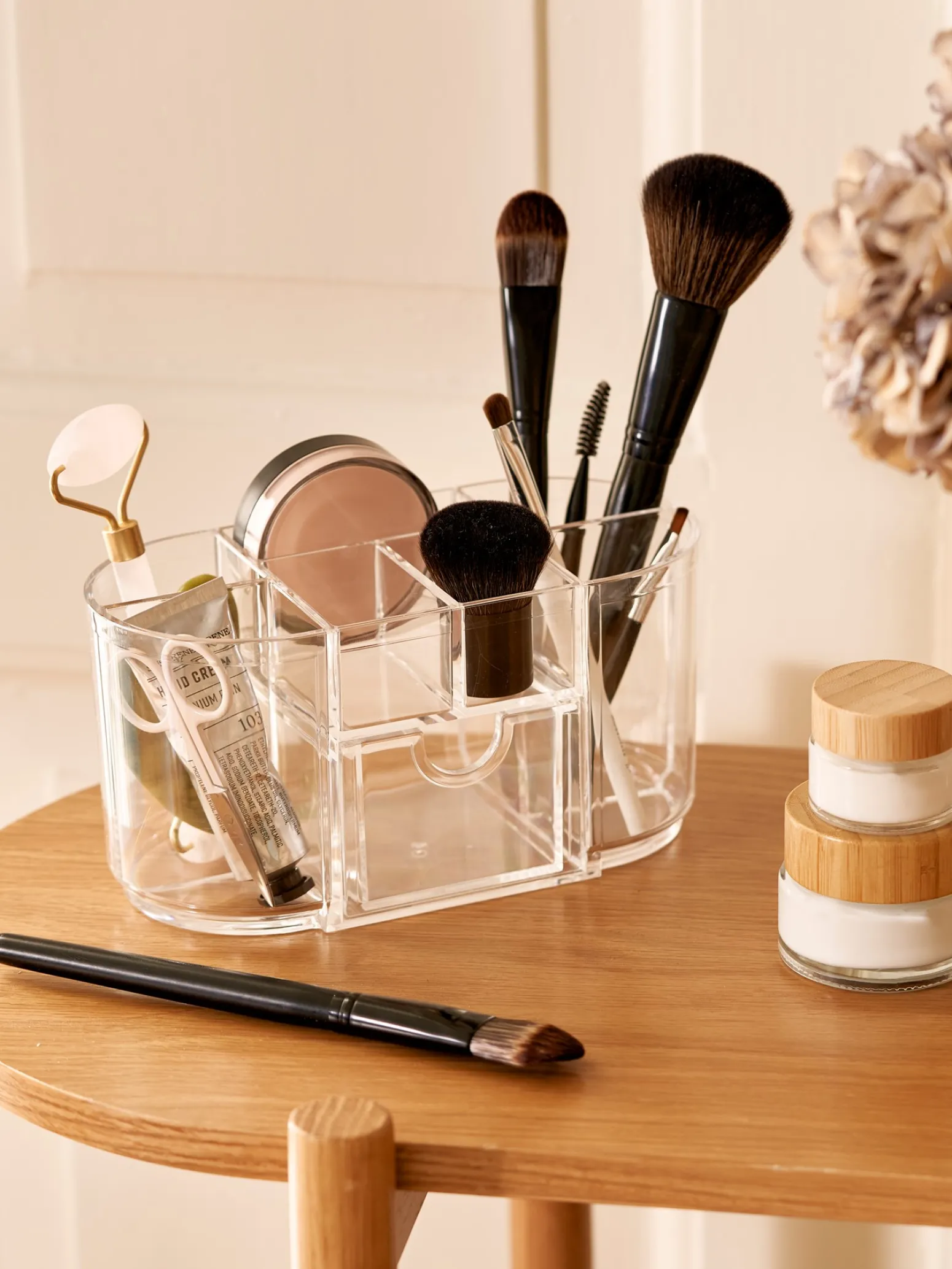 Søstrene Grene Schweiz Aufbewahrung<Caddy Mit Griff